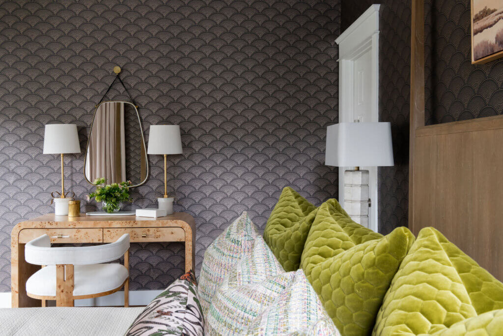 Interior Designer Nashville