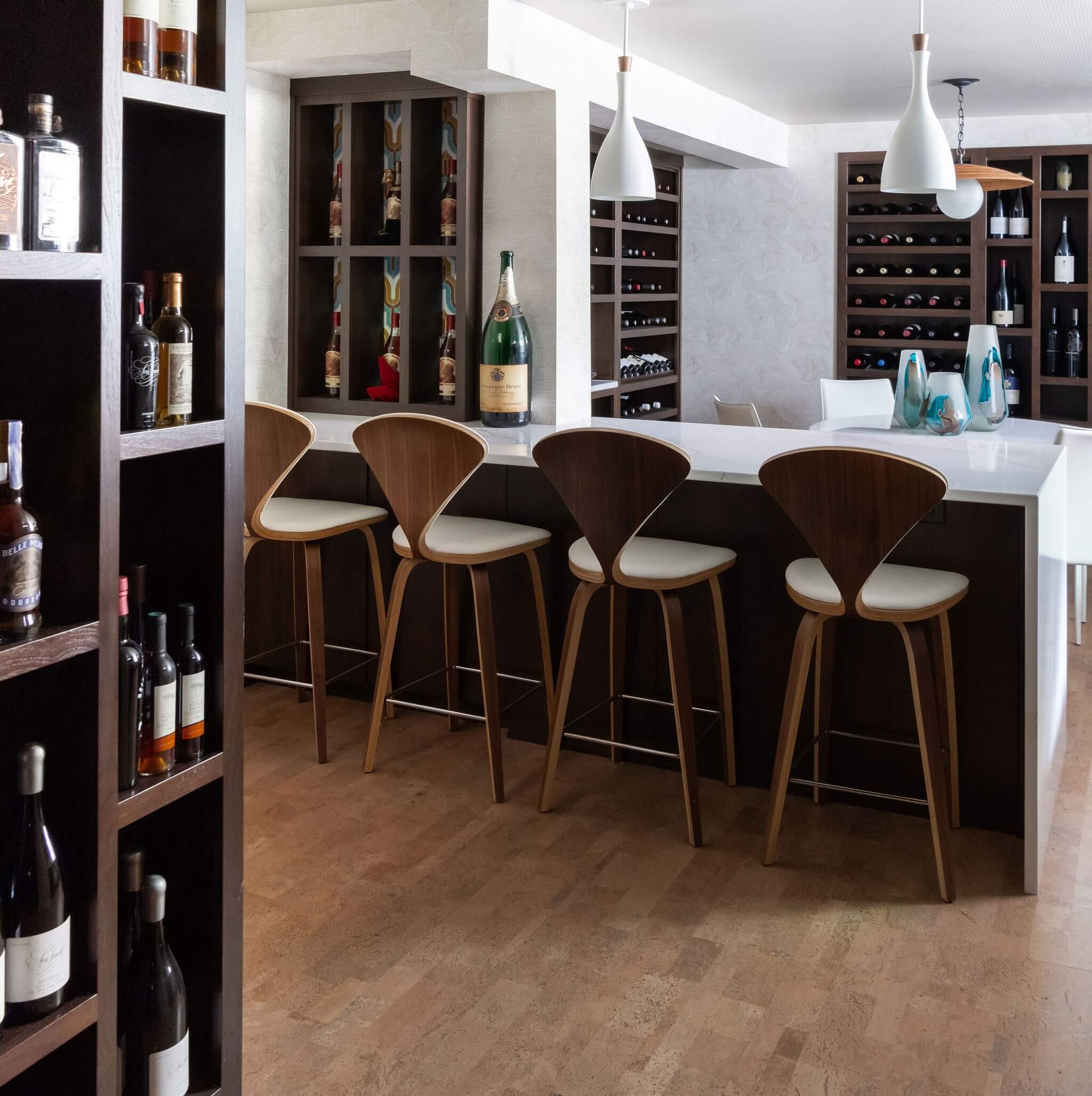Nashville Interior Designer
