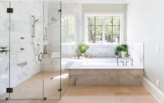 Nashville Interior Designer