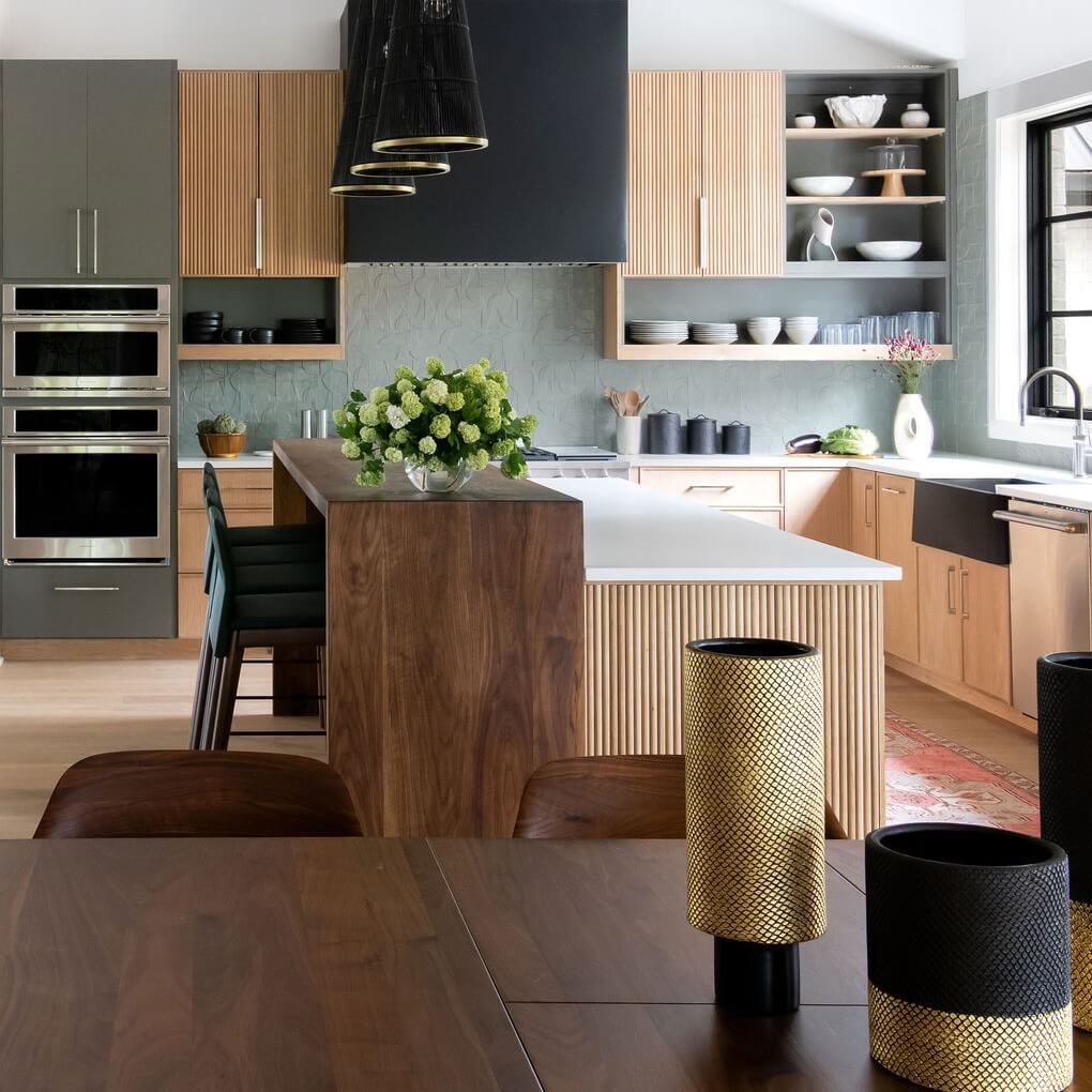 Nashville Interior Designer