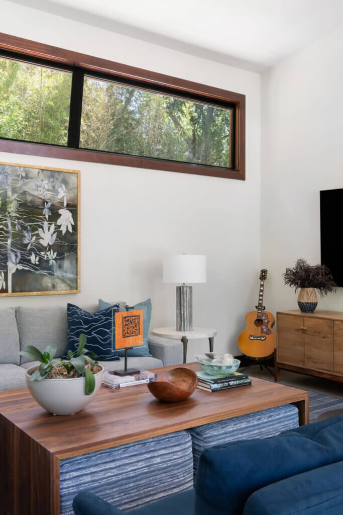 Nashville Interior Designer
