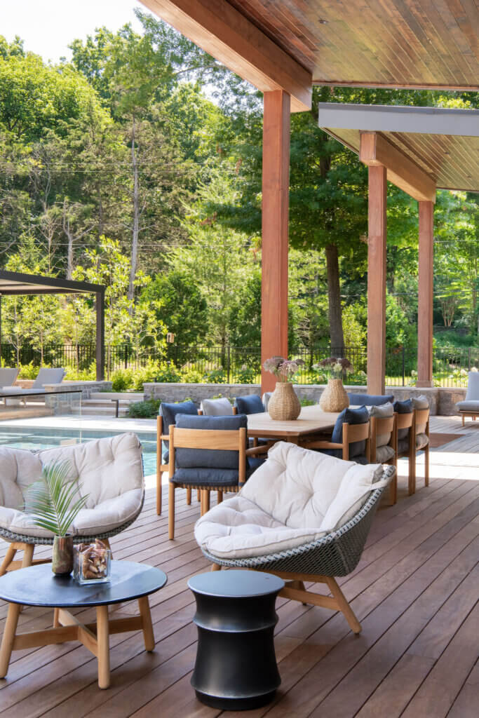 Nashville Interior Designer
