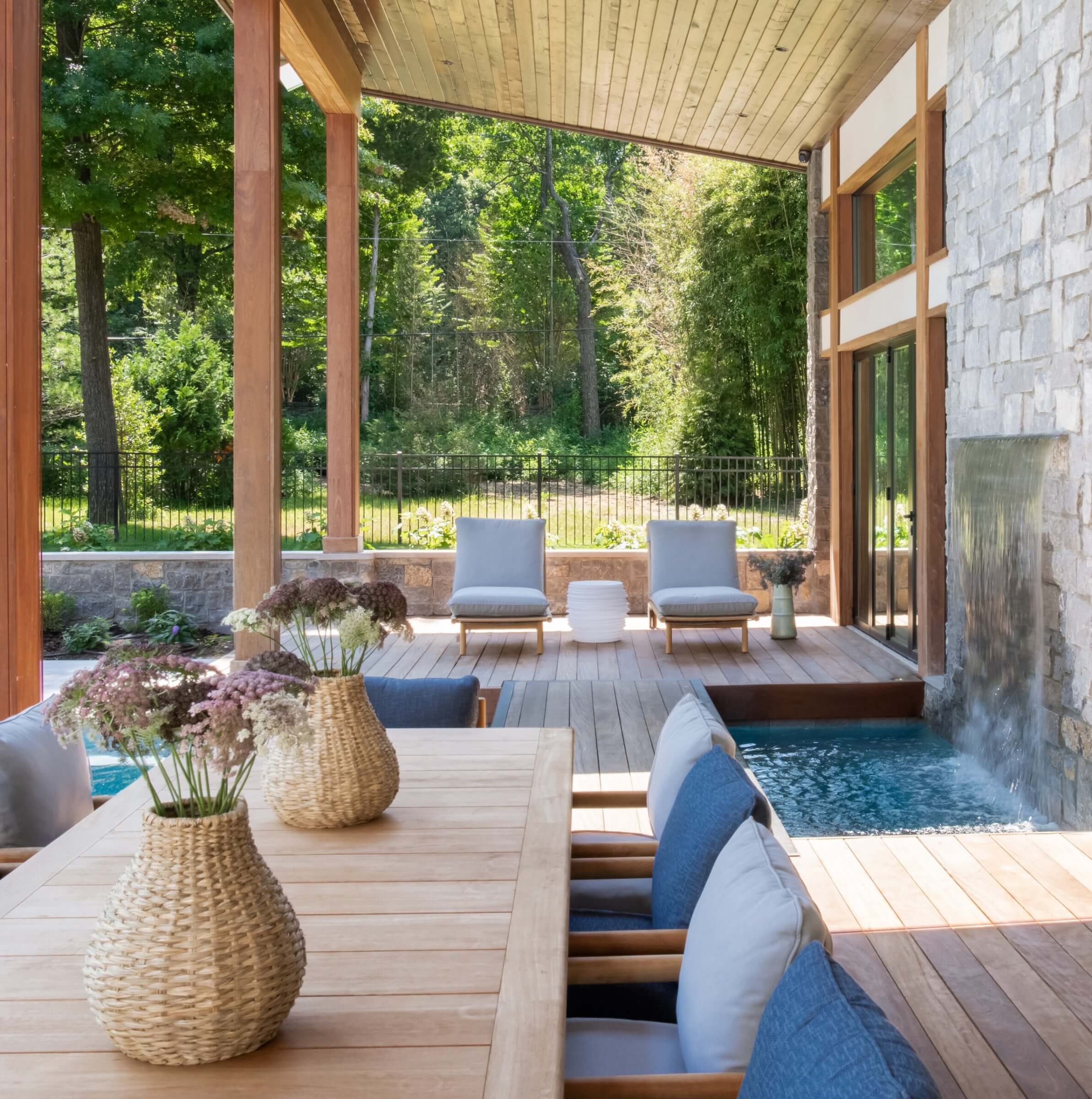 Nashville Interior Designer