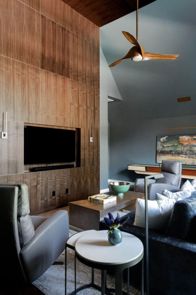 Nashville Interior Designer