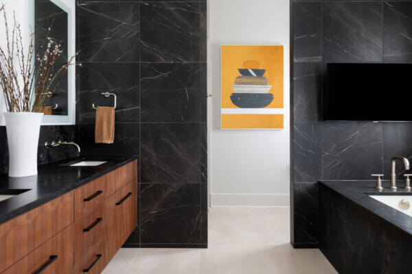 Nashville Interior Designer