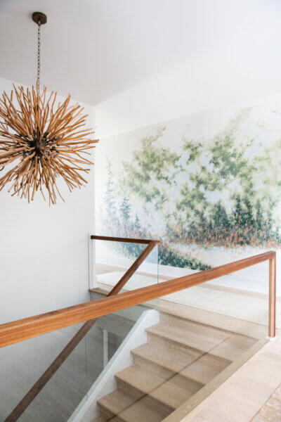 Interior Designer Nashville