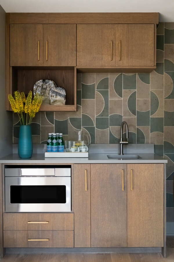 Nashville Interior Designer