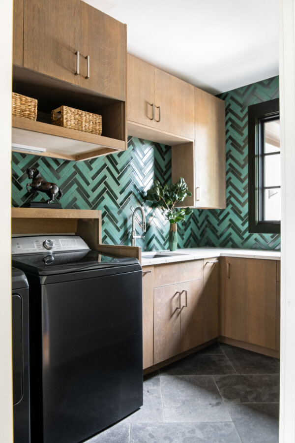 Interior decorator Nashville