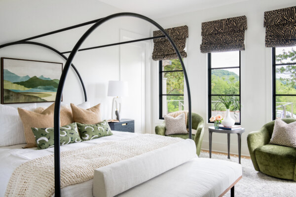 Nashville Interior Designer