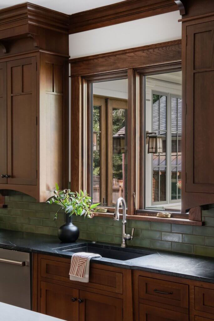 Interior Designer Nashville