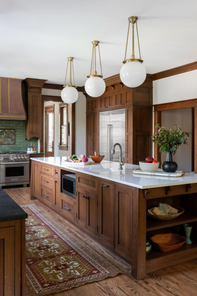 Interior Designer Nashville