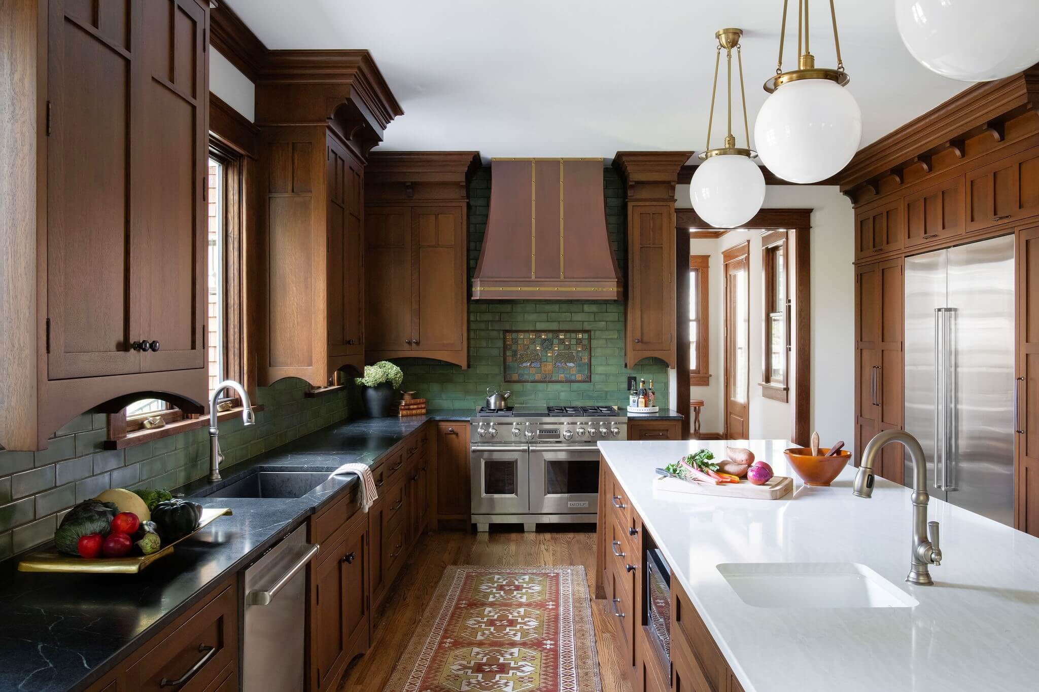 Interior Designer Nashville