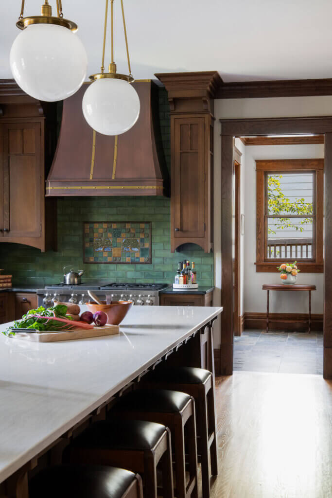 Interior Designer Nashville