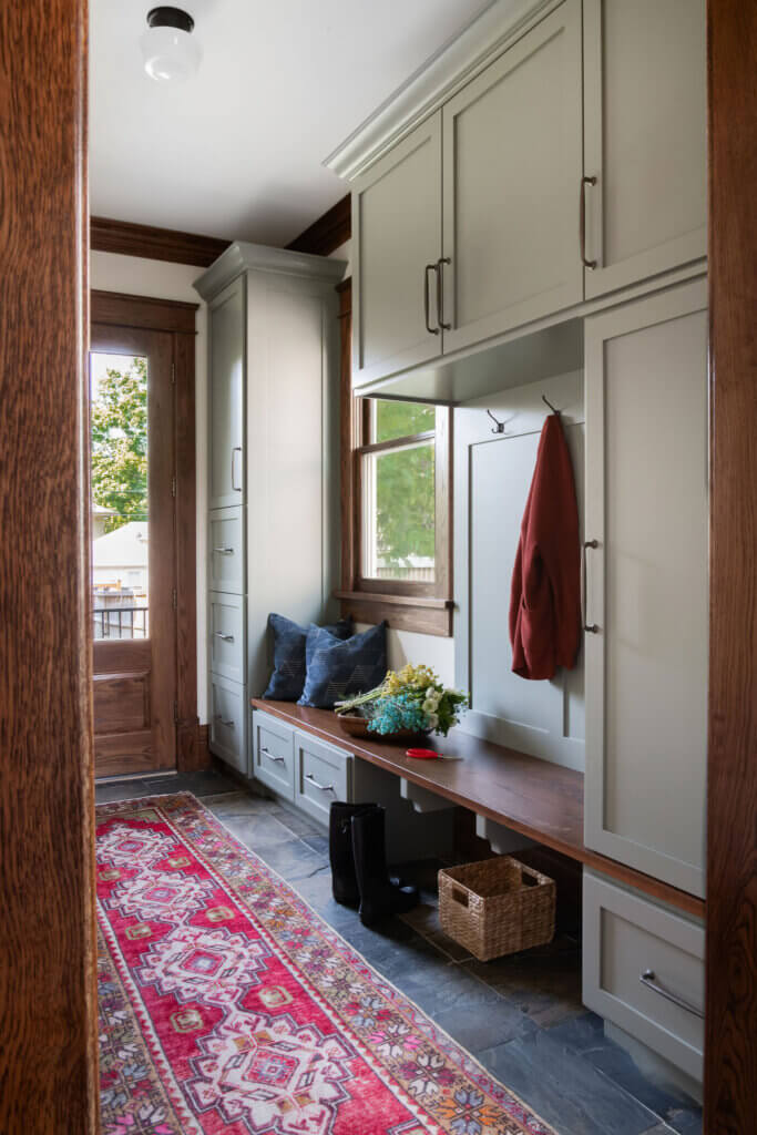 Interior Designer Nashville