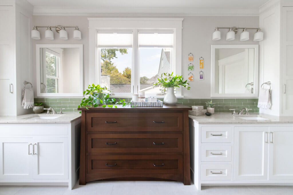 Nashville Interior Designer