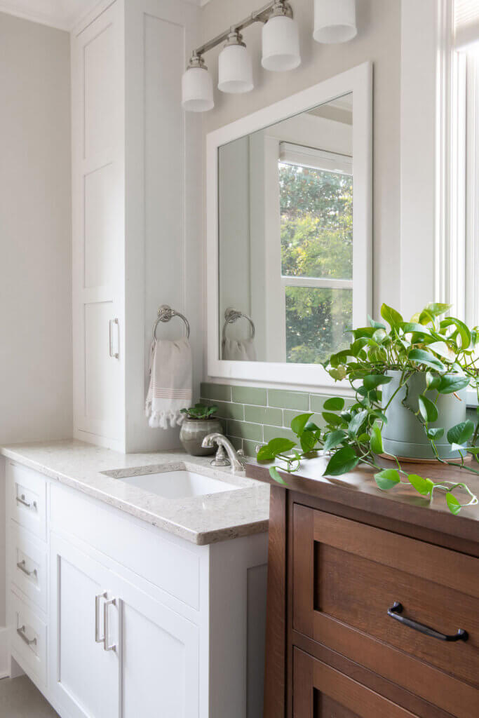 Nashville Interior Designer