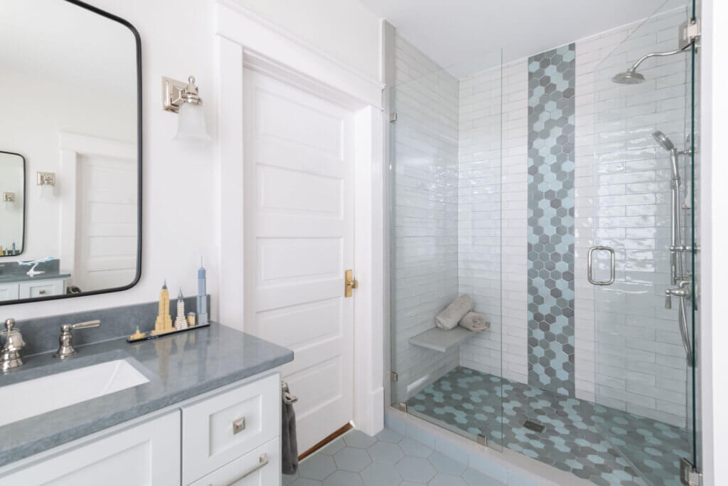 Nashville Interior Designer