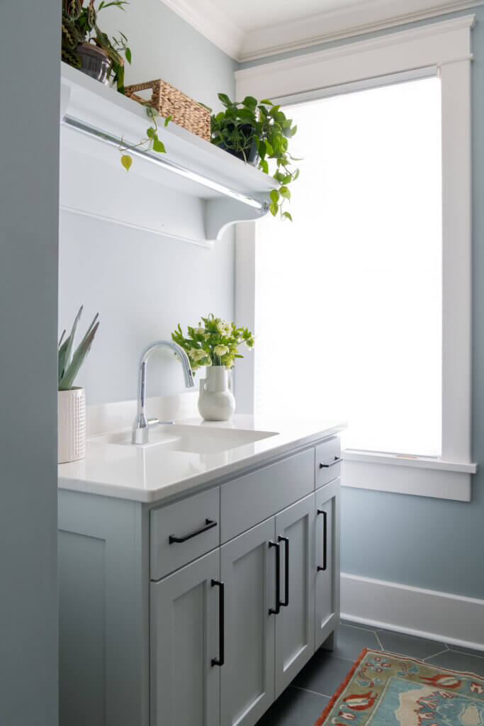 Nashville Interior Designer