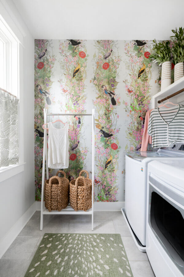 interior decorator Nashville