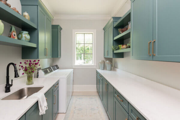 interior decorator Nashville