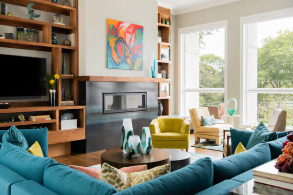 nashville interior designer