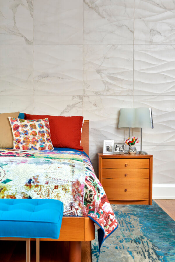 nashville interior designer