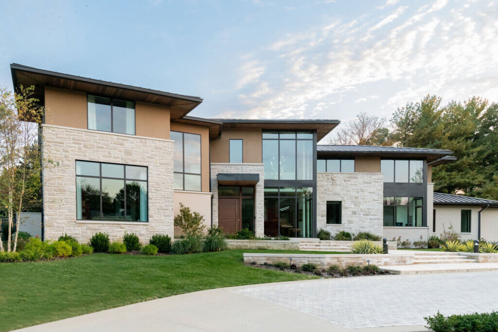 Nashville Interior Designer