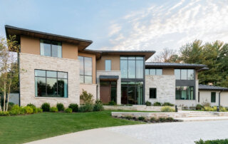 Nashville Interior Designer