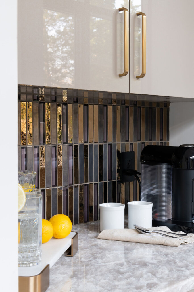 Nashville Interior Designer