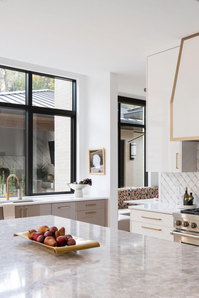 Nashville Interior Designer