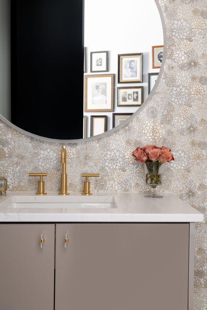 Nashville Interior Designer