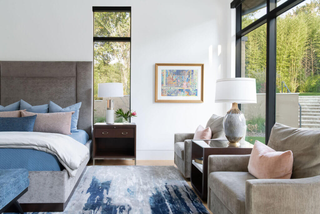 Nashville Interior Designer