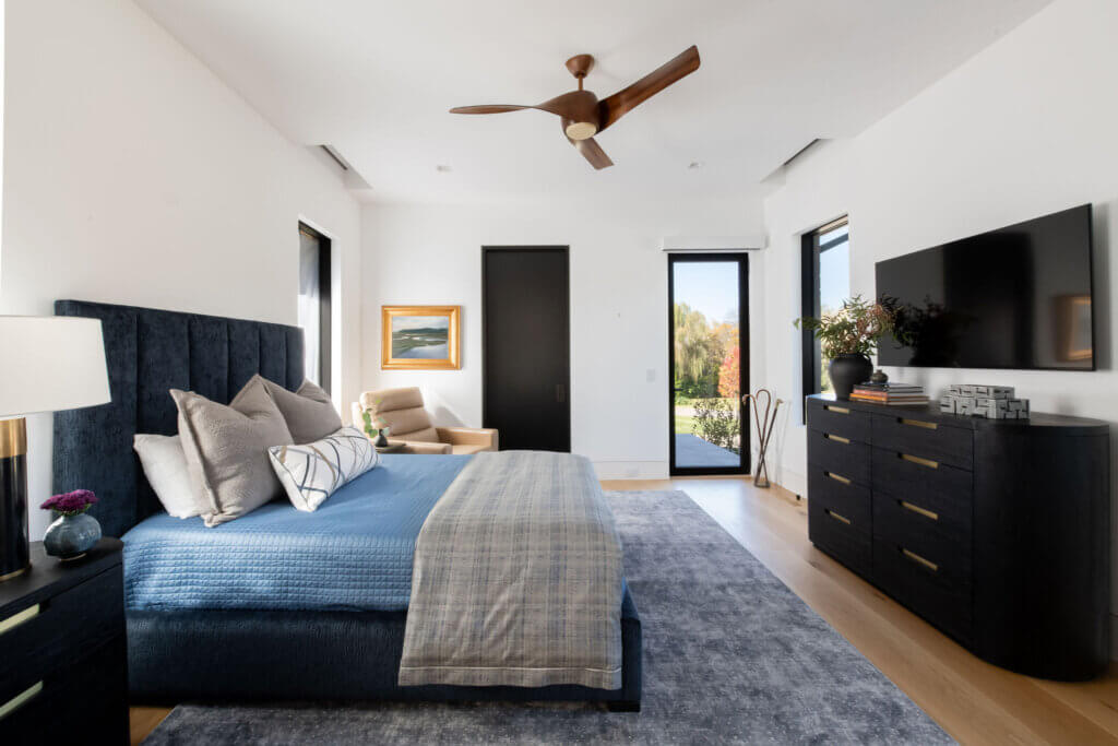 Nashville Interior Designer