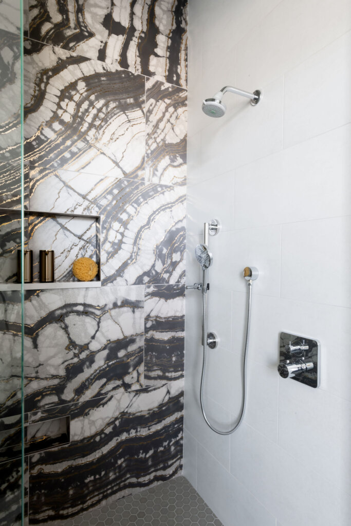 Nashville Interior Designer