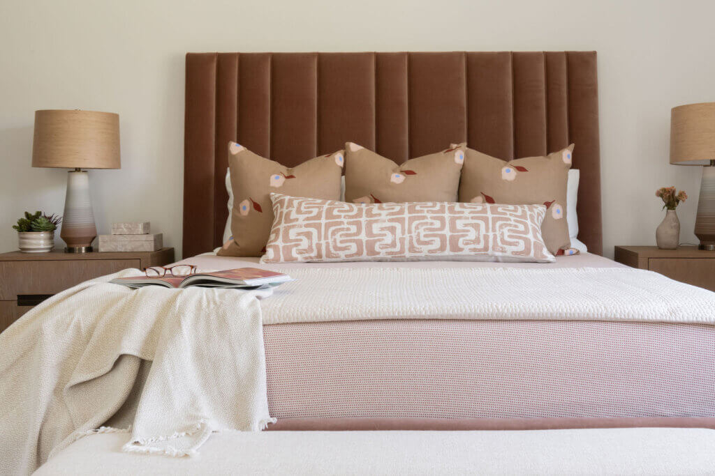 Nashville Interior Designer