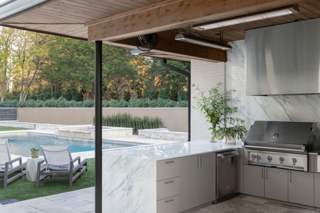 Interior Designer Nashville