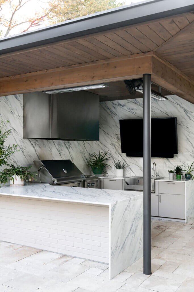 Interior Designer Nashville