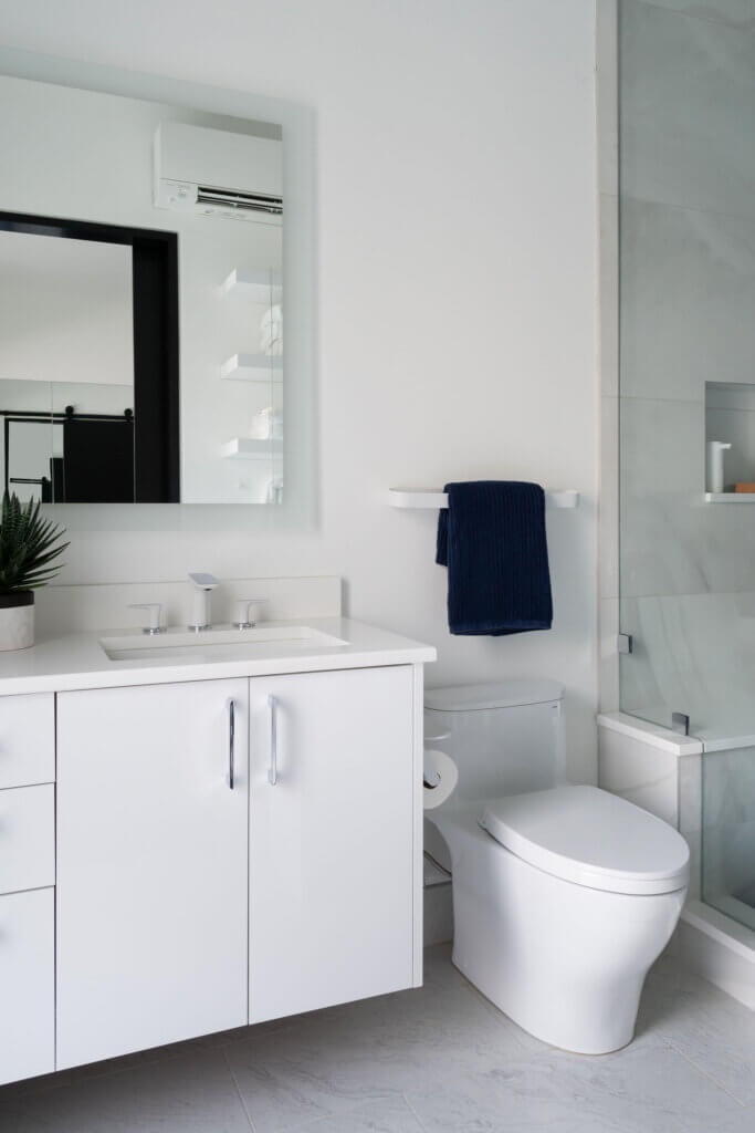 Interior Designer Nashville