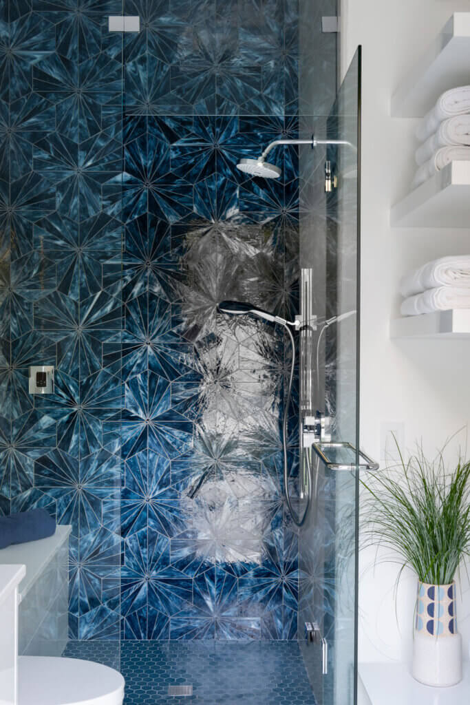 Interior Designer Nashville