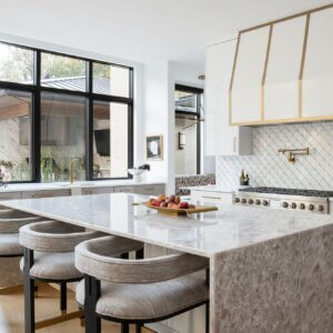 Kitchen designer Nashville