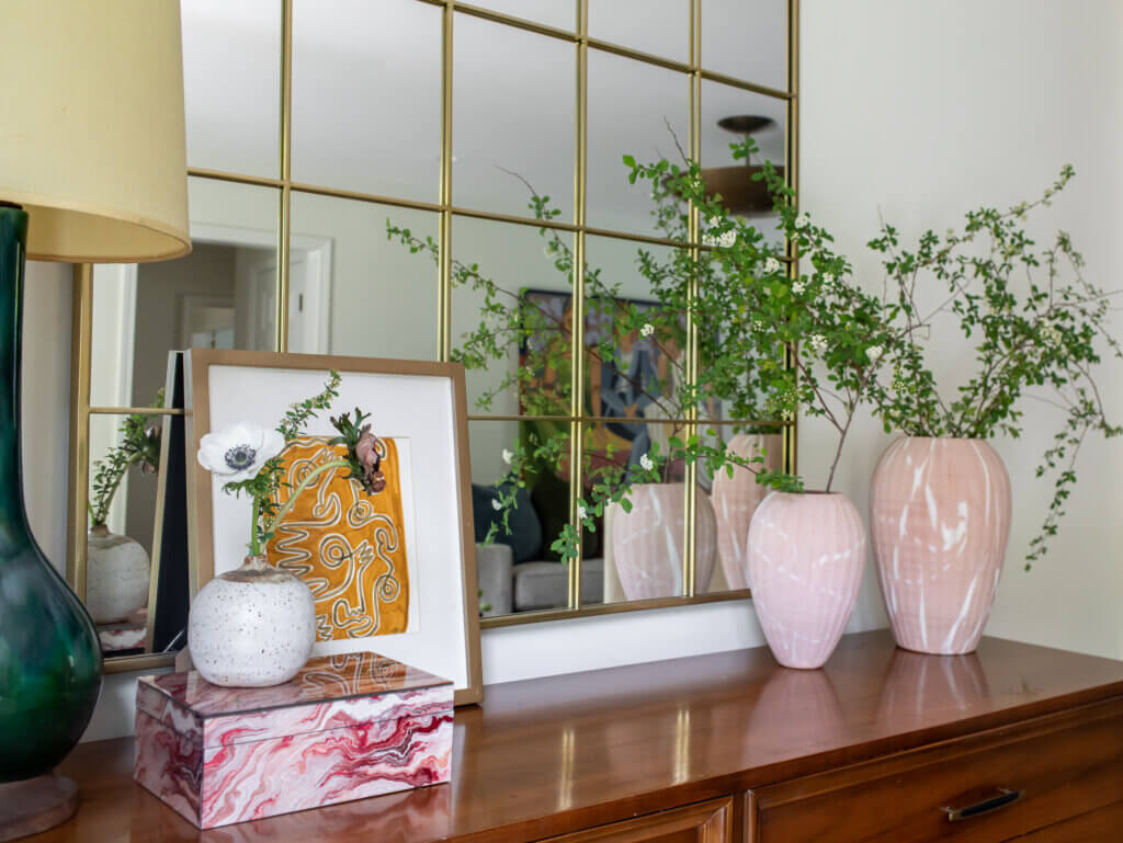 Interior Designer Nashville