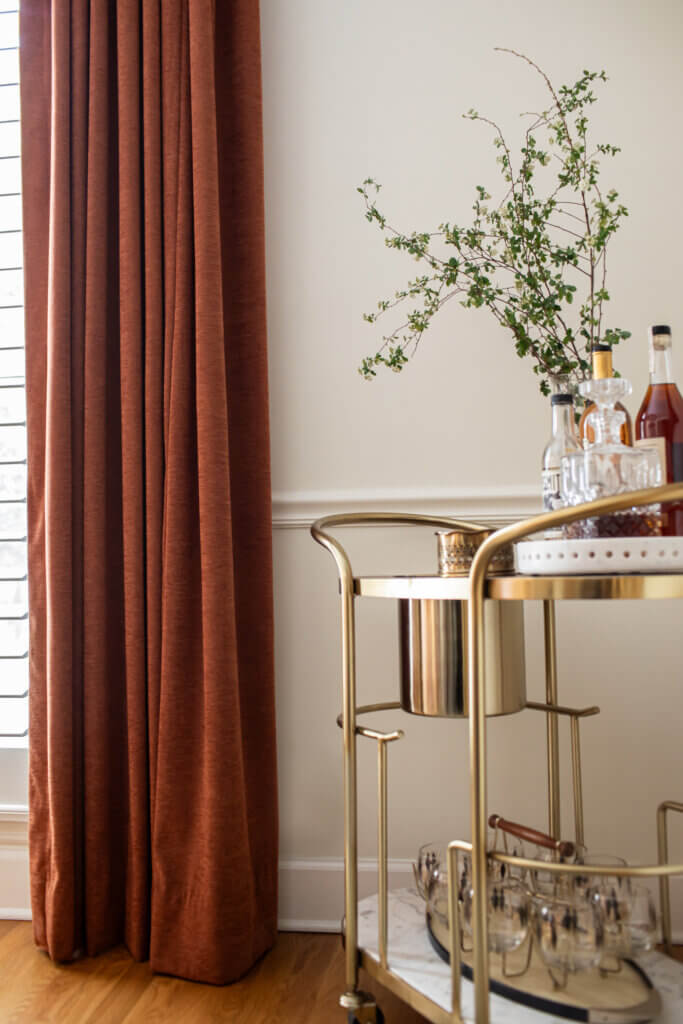 Interior Designer Nashville