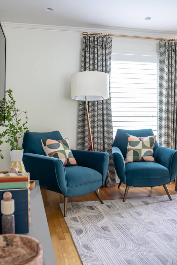 Interior Designer Nashville