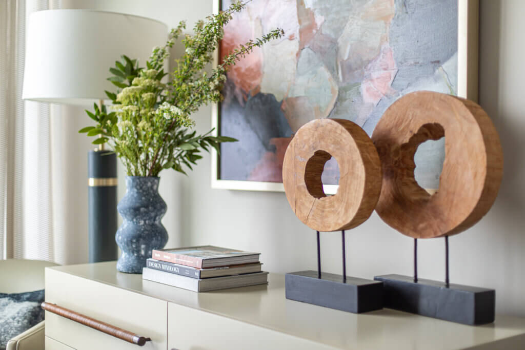 Interior Designer Nashville