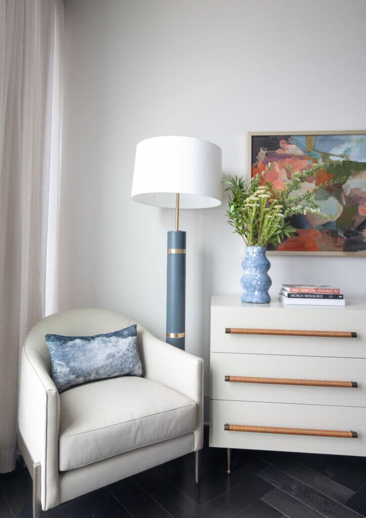 Interior Designer Nashville