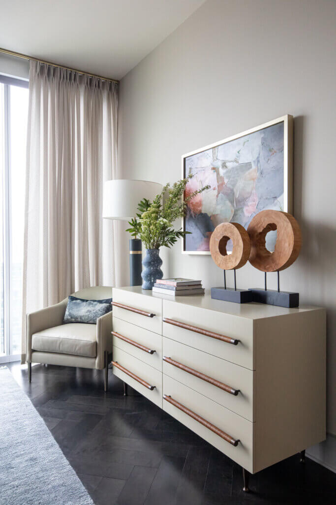 Interior Designer Nashville