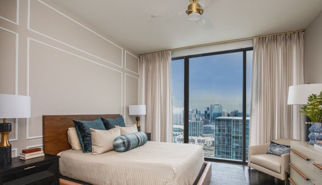 Nashville Interior Designer