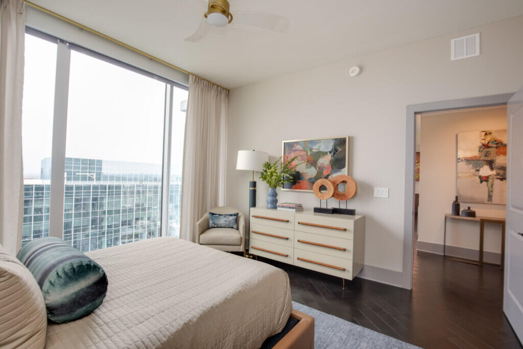 Interior Designer Nashville