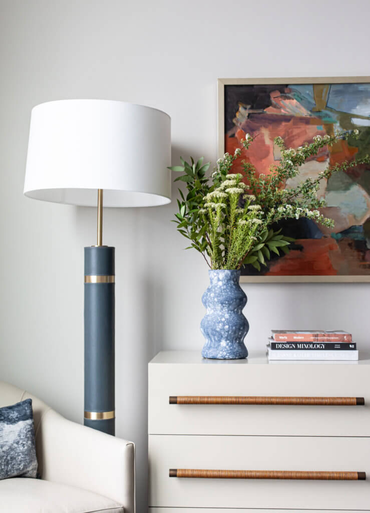 Interior Designer Nashville