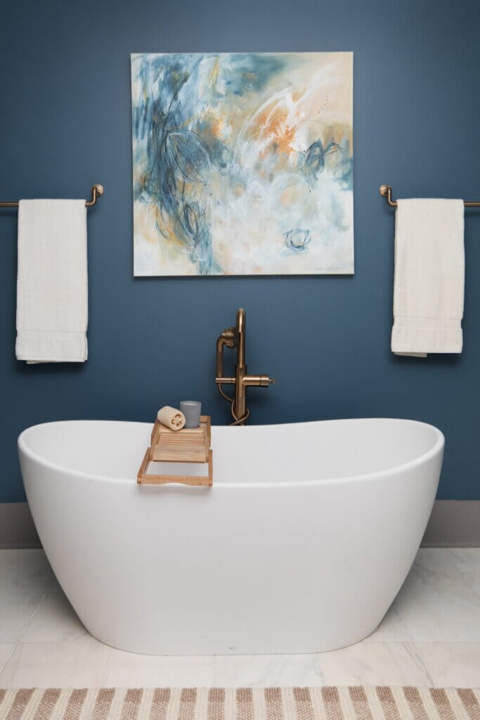 Interior Designer Nashville